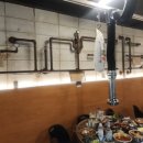 연탄몽(용현직영점) 이미지