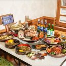 금곡식당 이미지