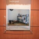 부천교육박물관 티스토리