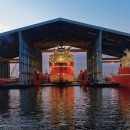 용창정비 이미지