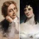 K-BIT, Little Prince 이미지