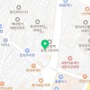 부산상가채널공인중개사사무소 네이버블로그