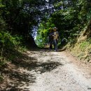 성요셉요양원 이미지