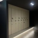 울산헬스기구 | 울산 헬스장 찾는다면? 다이트짐 헬스&PT 울산삼산본점 후기! 24시간 운영이 매력!