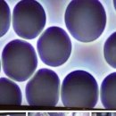 하나통신 이미지