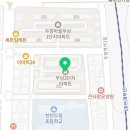 두정역동1길 이미지