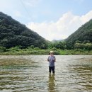 연희민박 이미지