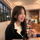 오늘도더예쁨 이미지