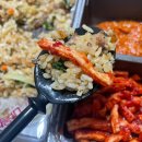 마왕족발 원종사거리점 이미지