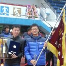 구일공조 이미지