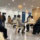 (주)대일메디칼