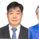 천성건설(주) - 장흥군 | 천성건설(주)