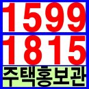 신성마트 이미지