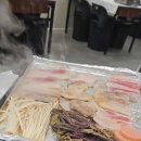 황금식당 네이버블로그