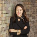 클로버미래인재연구소 이미지
