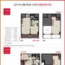 제본공장