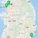 현입시조소미술교습소