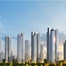 휘경35 이미지
