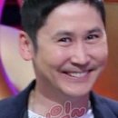 이어짐