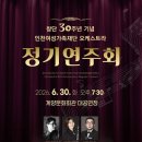 인천광역시여성가족재단