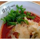 소담비빔국수 - 화성시 발안공단로 96 | 소담비빔국수