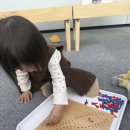 구둣방꼬마요정 | 키즈스콜레 연제 라운지 - 책 읽기 1단계 클래스 여덟 번째 후기