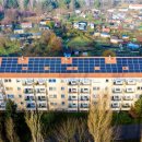 미래하우스 이미지