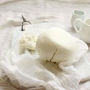 반려견을 위한 건강한 한입: 수제 간식 만들기(화요일반) | 강아지 수제간식 만들기｜봉화 블루베리 컵케이크