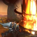 (주)투모로우 게임네트워크 이미지