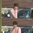 모텔 캘리포니아 이미지