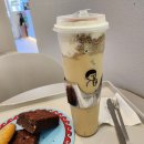 디저트39서울대