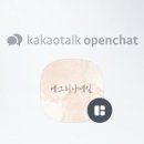 예그리나네일 - 광진구 | 예그리나네일