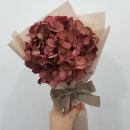 송현주플라워&까페시모 이미지
