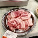 성복 2로76번길 이미지