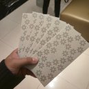 [2024.11] 오 슬슬 춥네?