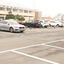 태흥공인중개사사무소 이미지