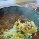 유화초전복죽 이미지