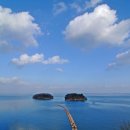 장곡펜션 이미지