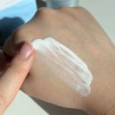 1004 | 올리브영 1위 추천템 선크림 눈시림 없는 겨울선크림 스킨1004 화잘먹 선세럼 후기