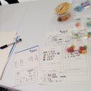 센트럴파란문약국 이미지