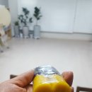 천일떡집 이미지