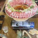 단성무이 이미지