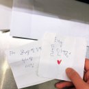 다승사우나여탕매점 | 불가마찜질방투어, 황금스파 솔직후기(24시간찜질방,불한증막,사우나,매점,식당)