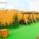 봄담한방병원 이미지