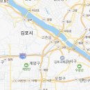 스테이 비엔비(STAY BnB) 이미지