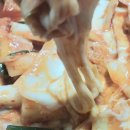 올레길 | 제주 올레길 치즈 후기