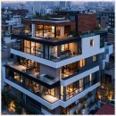 건축사사무소이제 이미지