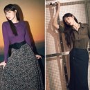 더엣지 이미지