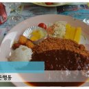 앤하우스(annhouse) 이미지