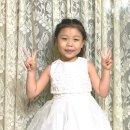 전주푸른솔펜션 이미지